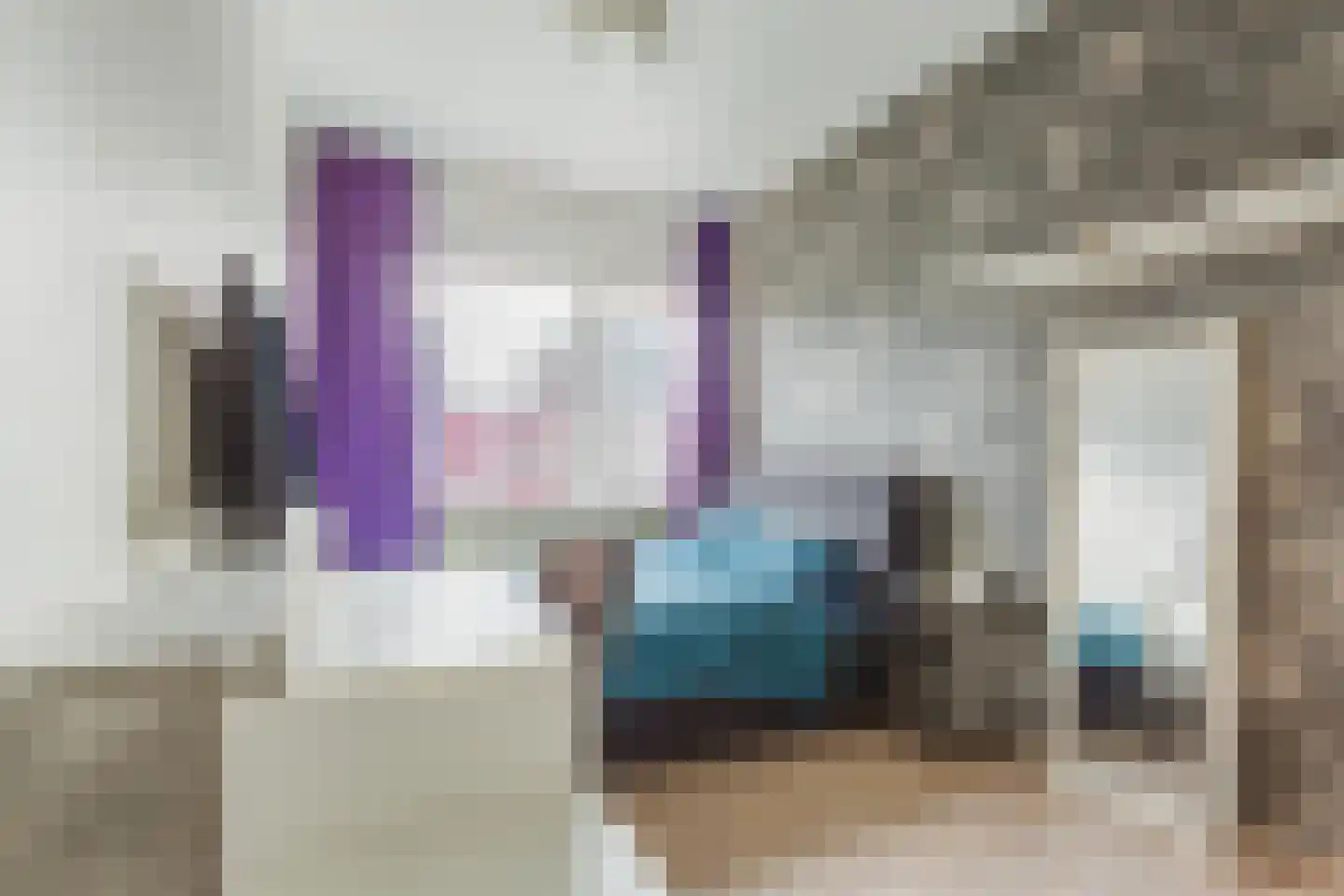 Pennekert 14 Eindhoven thumbnail 23
