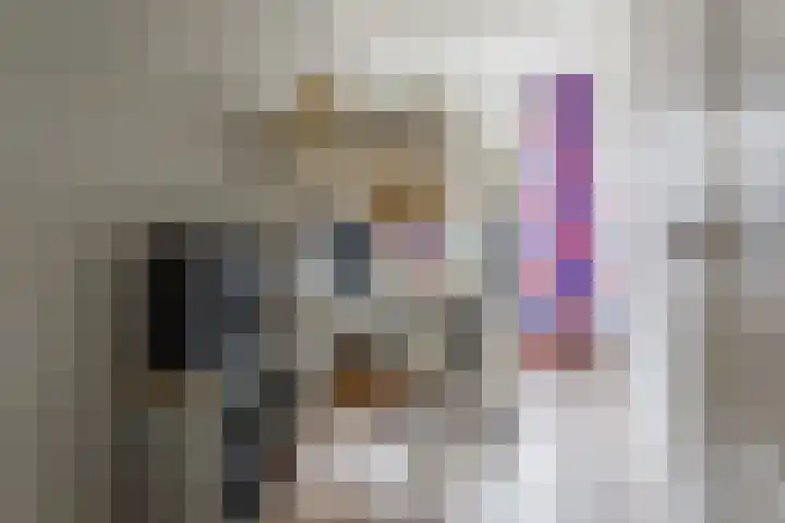 Pennekert 14 Eindhoven thumbnail 24