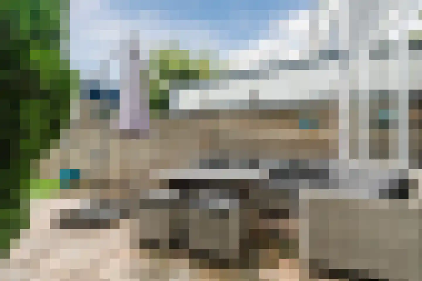 Pennekert 14 Eindhoven thumbnail 24