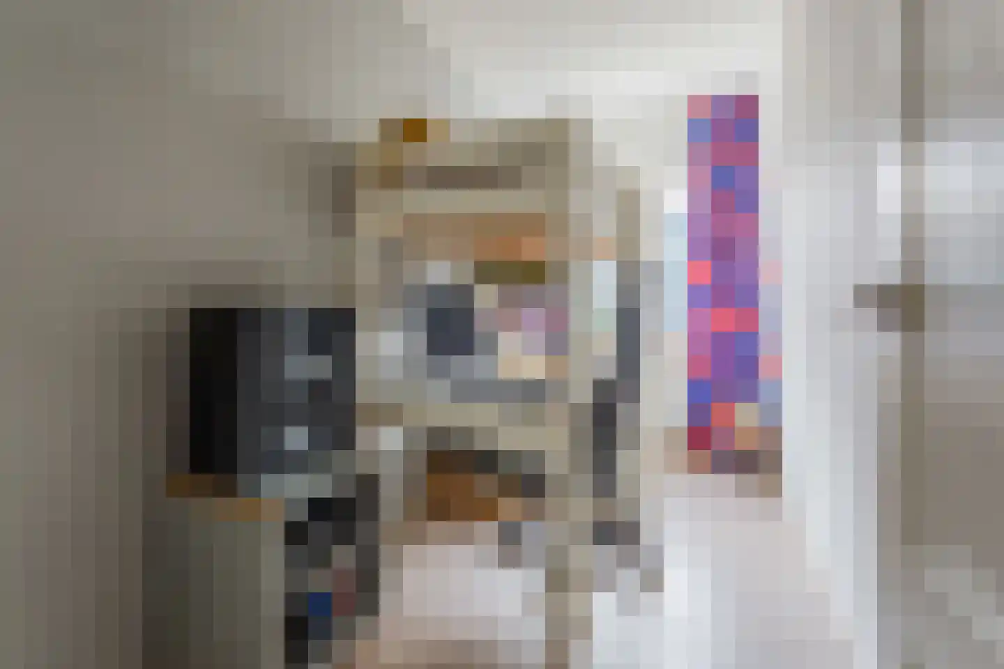 Pennekert 14 Eindhoven thumbnail 24