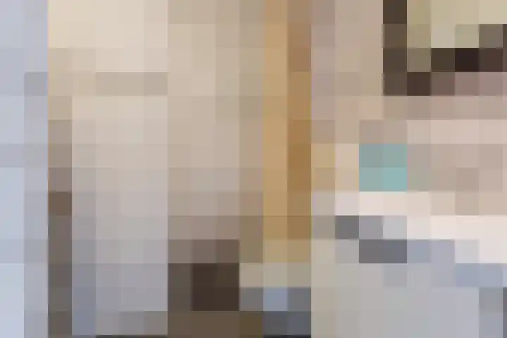 Pennekert 14 Eindhoven thumbnail 25