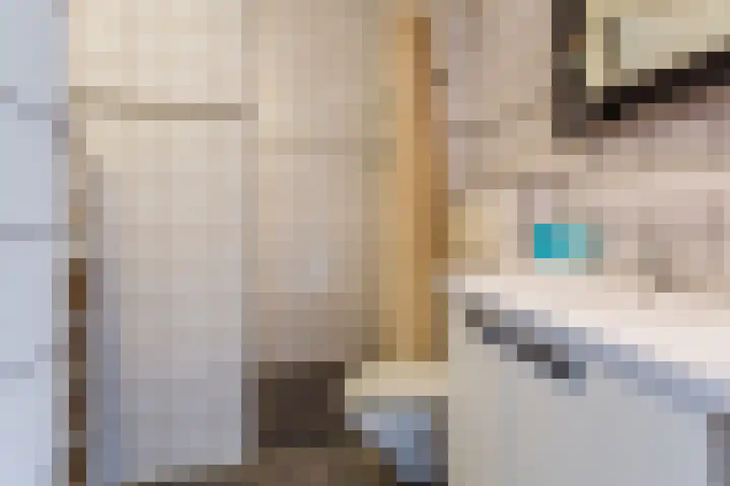 Pennekert 14 Eindhoven thumbnail 25