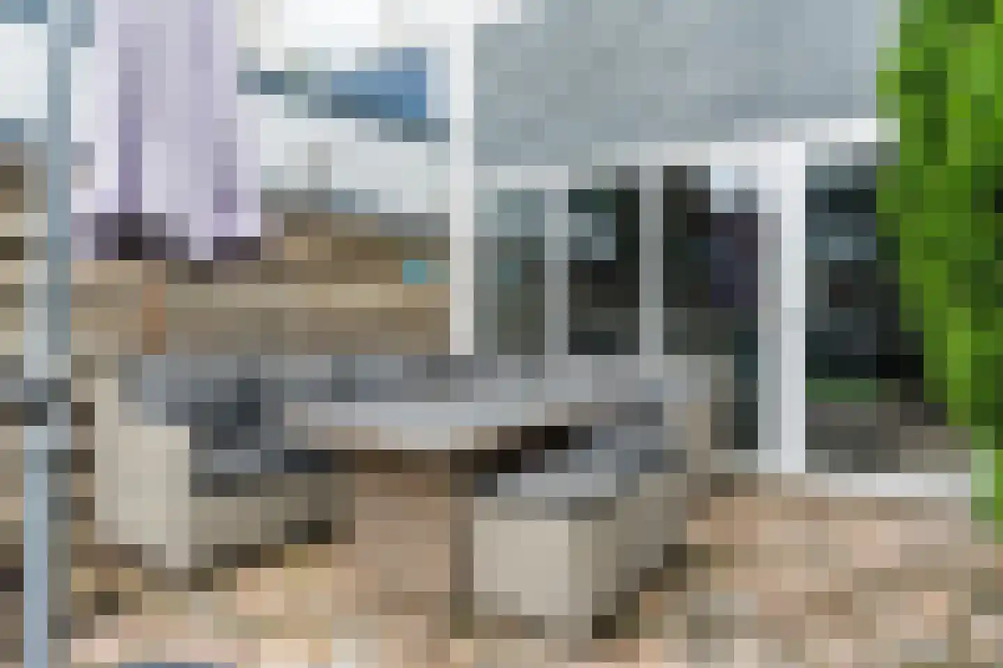 Pennekert 14 Eindhoven thumbnail 25