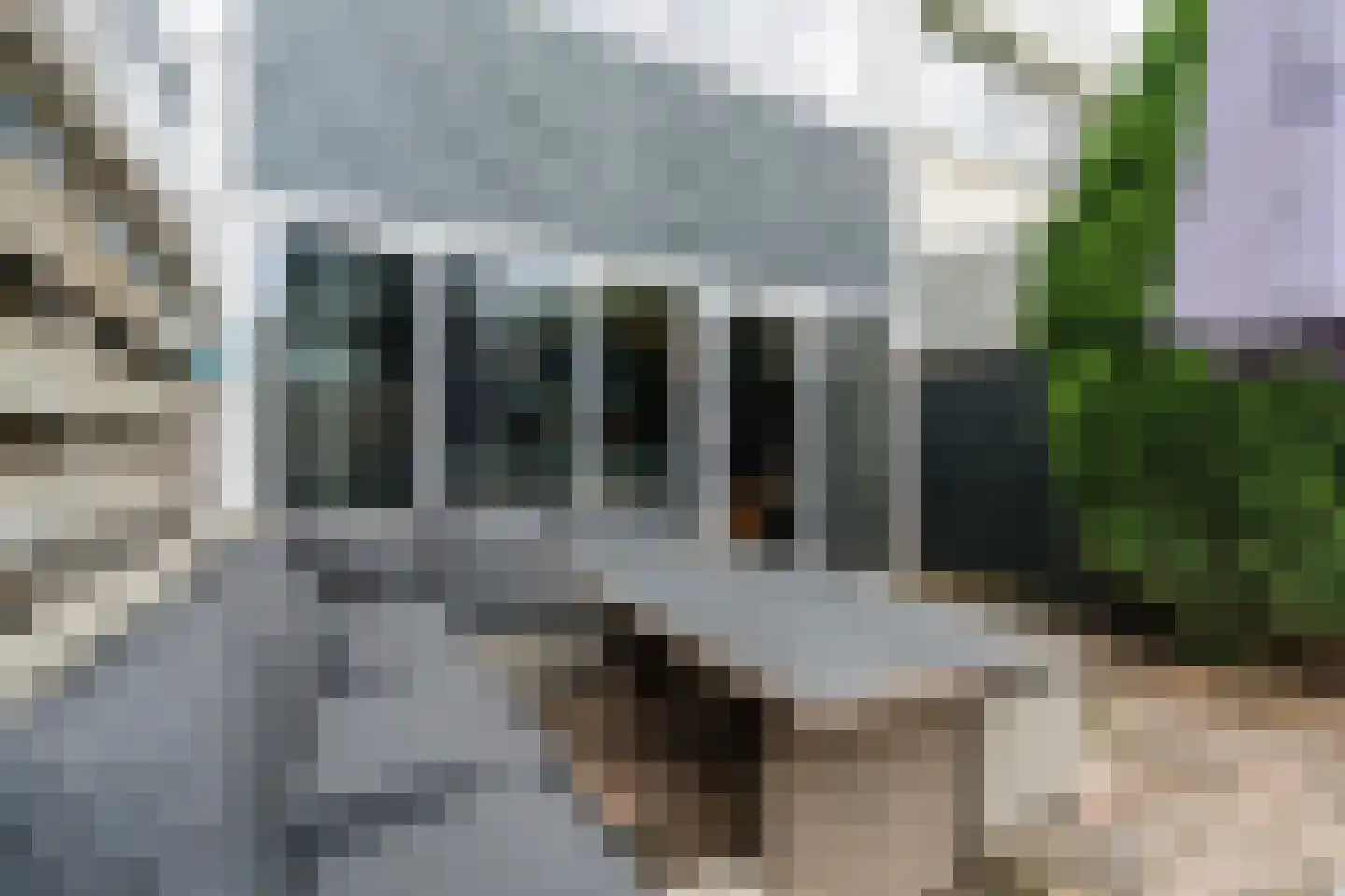 Pennekert 14 Eindhoven thumbnail 26
