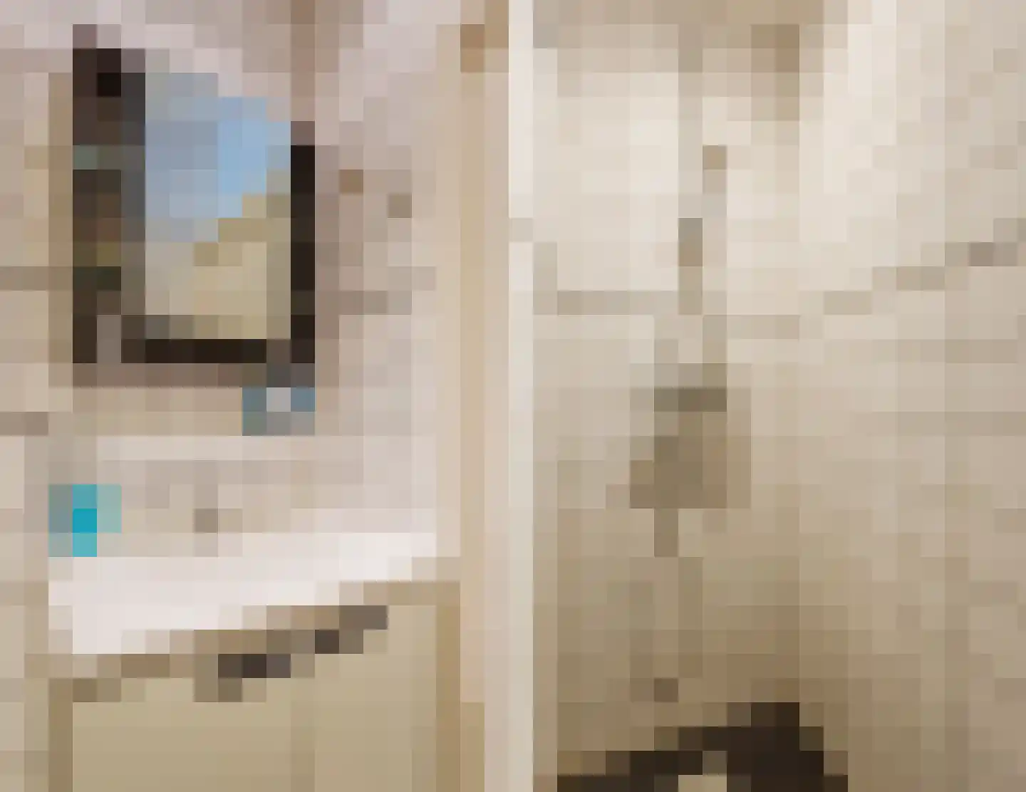 Pennekert 14 Eindhoven thumbnail 26