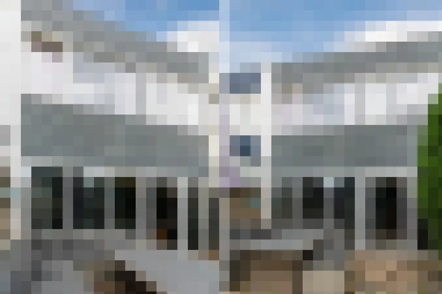 Pennekert 14 Eindhoven thumbnail 27