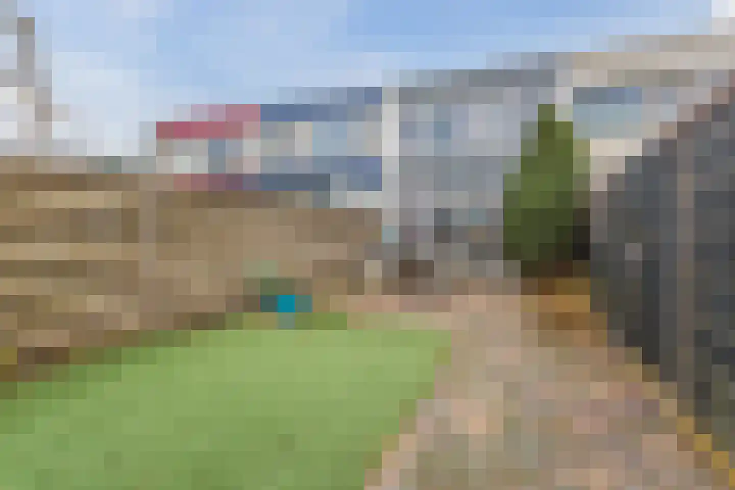Pennekert 14 Eindhoven thumbnail 27