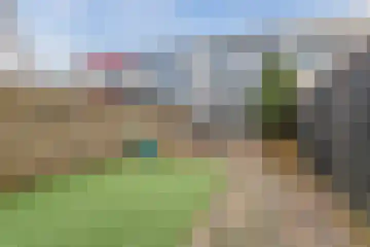 Pennekert 14 Eindhoven thumbnail 27