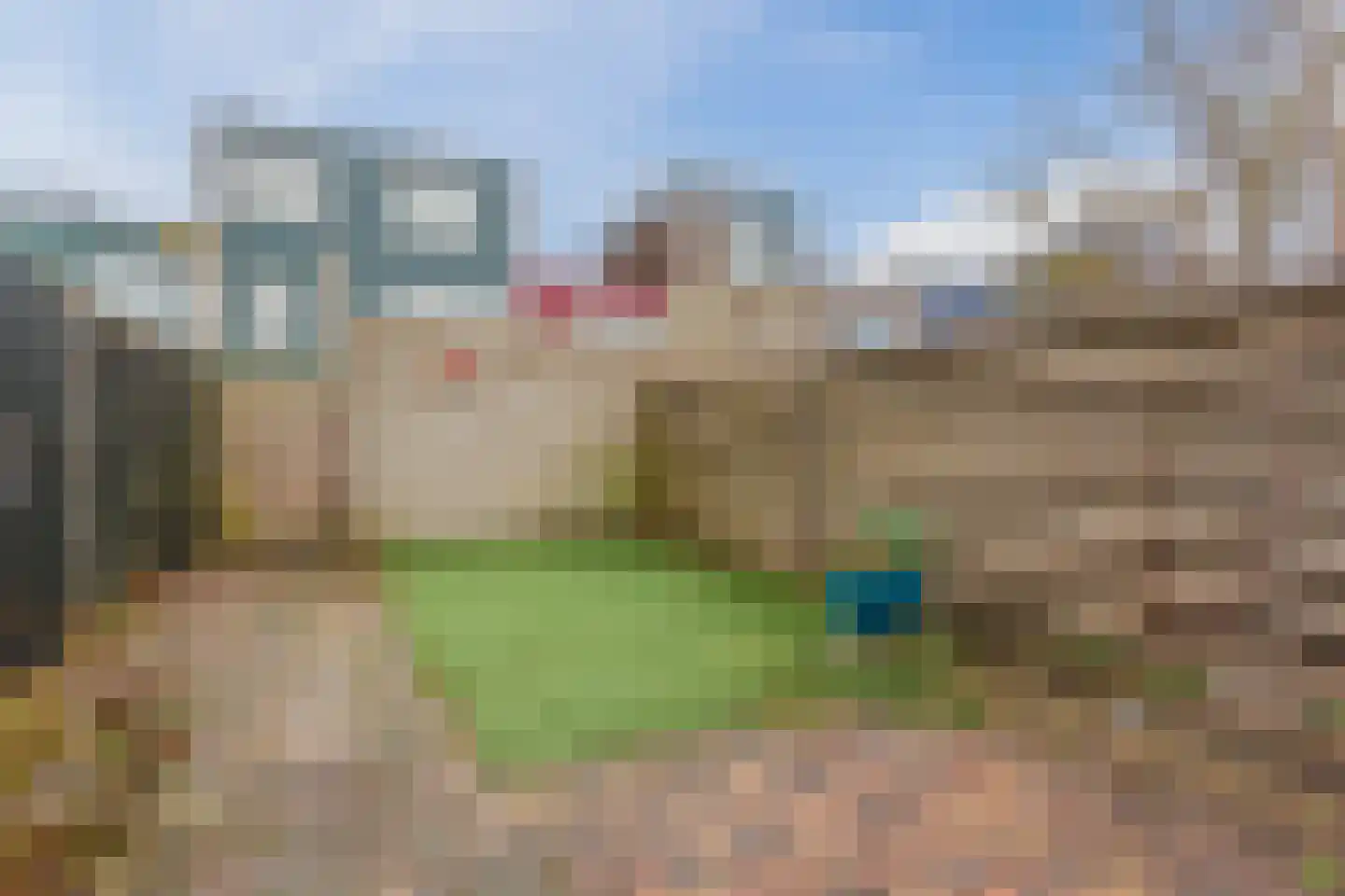Pennekert 14 Eindhoven thumbnail 28