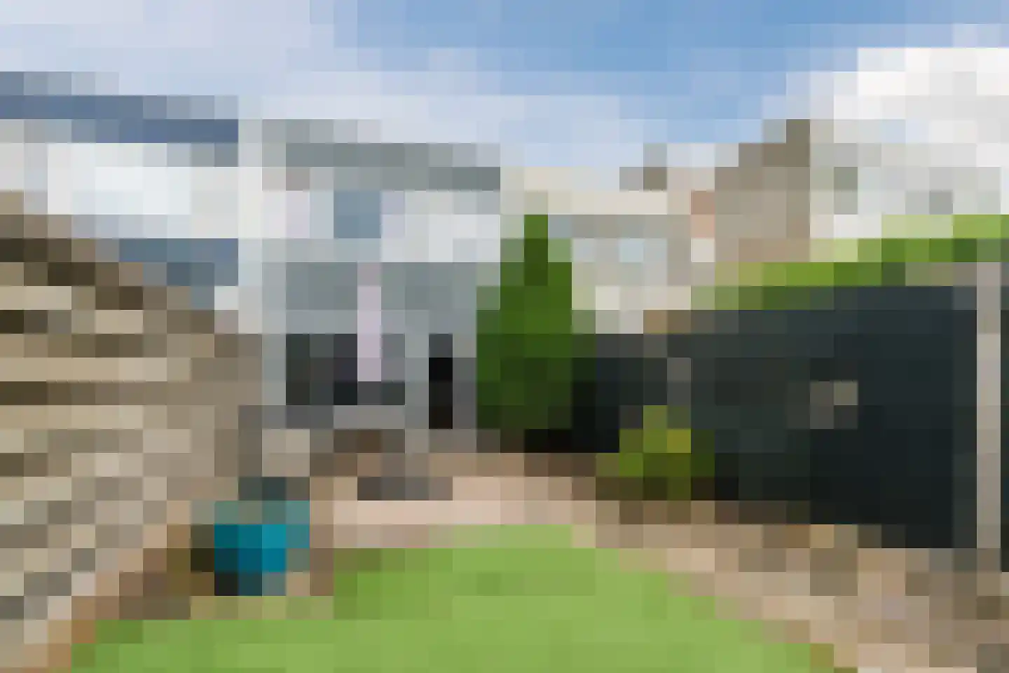 Pennekert 14 Eindhoven thumbnail 28