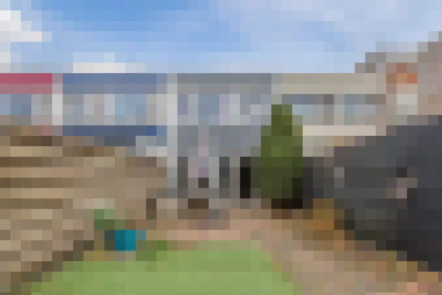 Pennekert 14 Eindhoven thumbnail 29