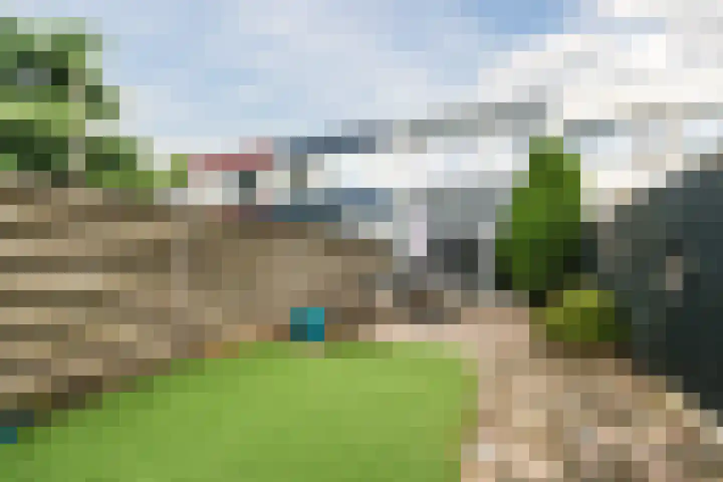 Pennekert 14 Eindhoven thumbnail 29