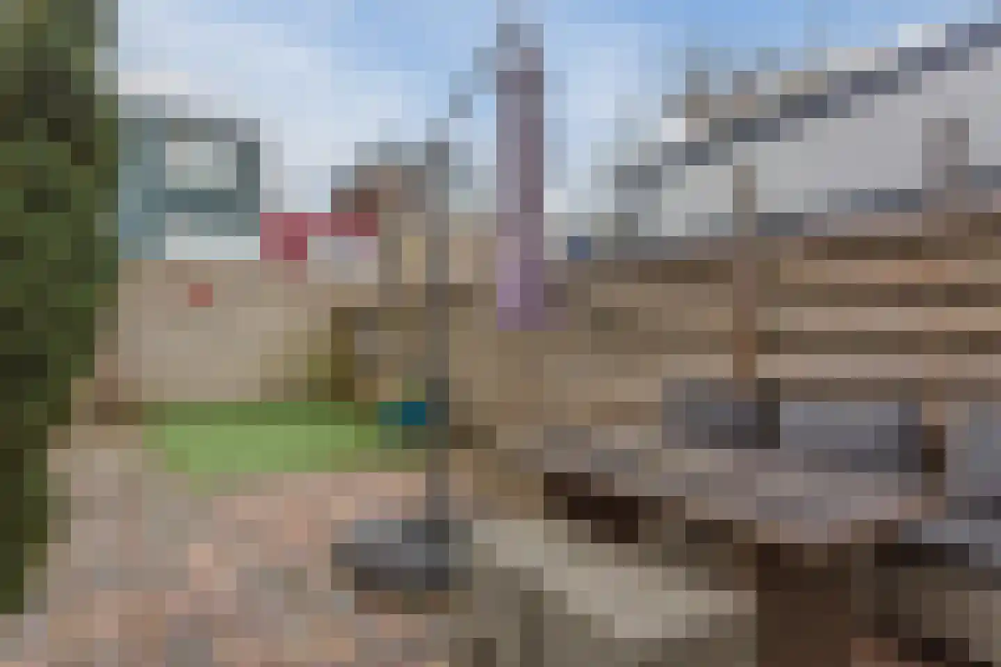 Pennekert 14 Eindhoven thumbnail 30