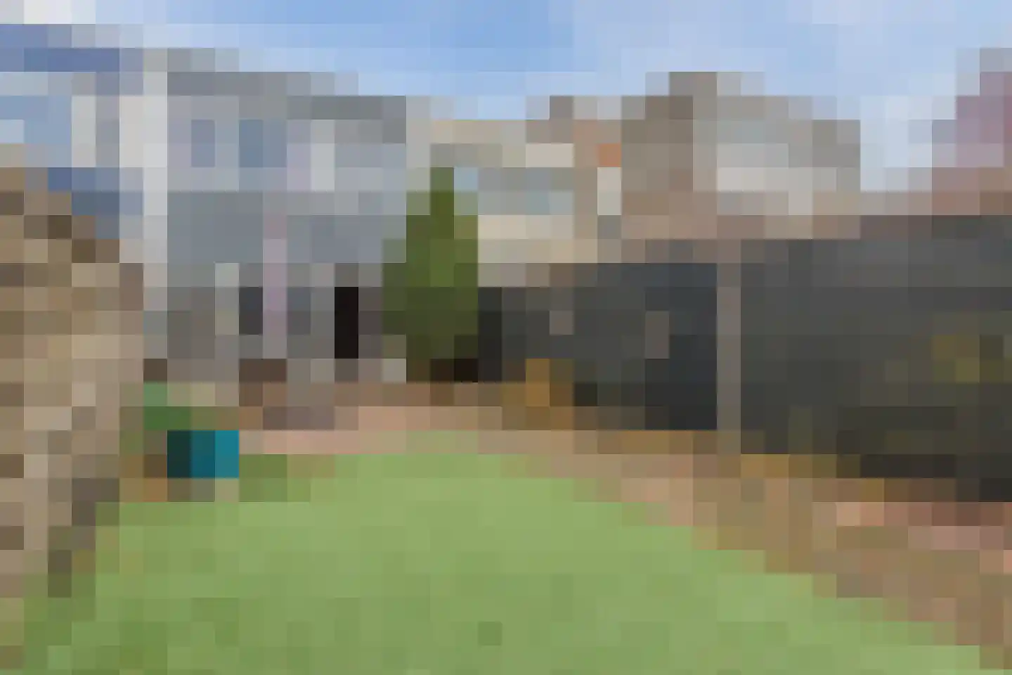 Pennekert 14 Eindhoven thumbnail 31