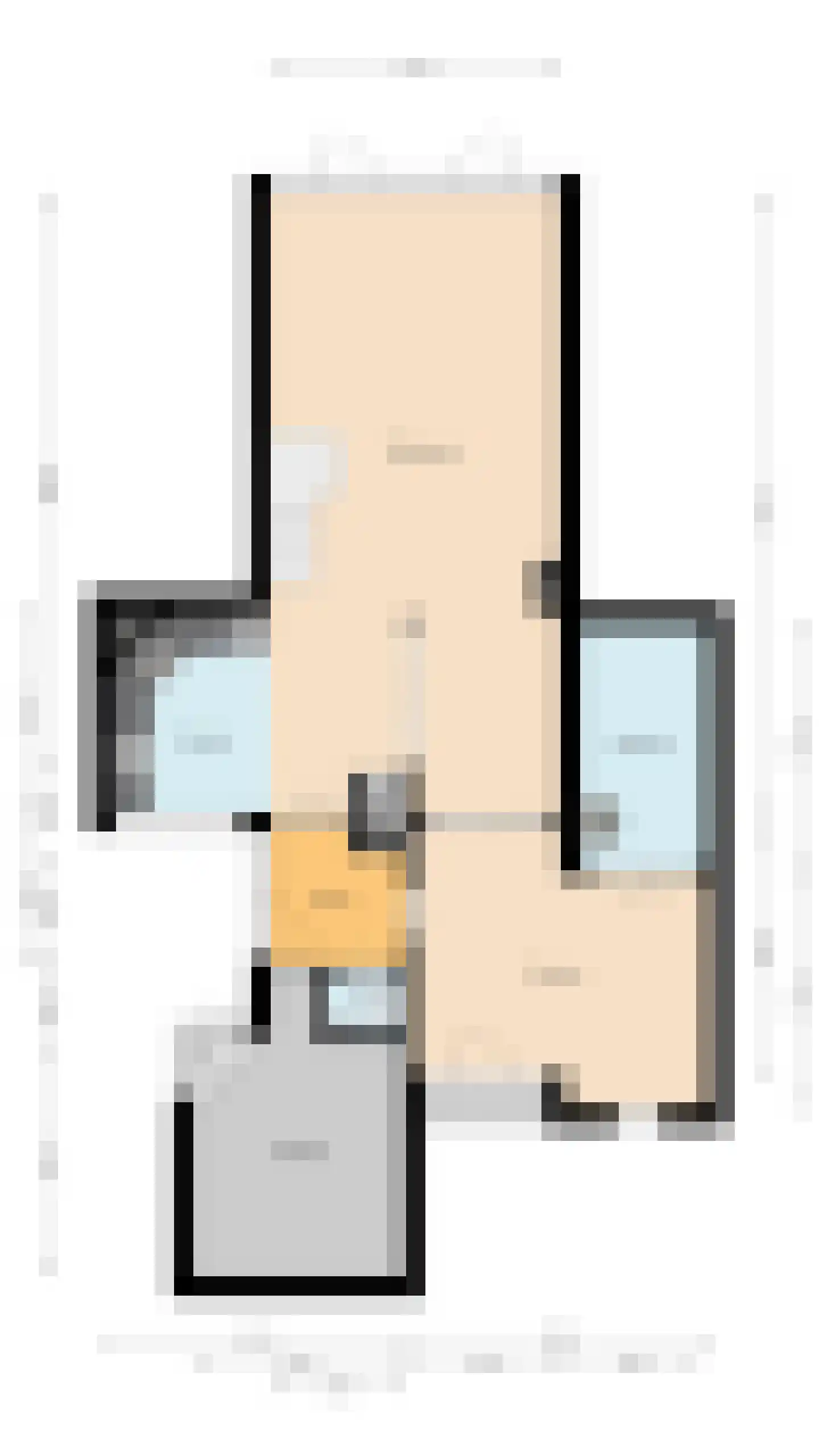 Pennekert 14 Eindhoven thumbnail 32