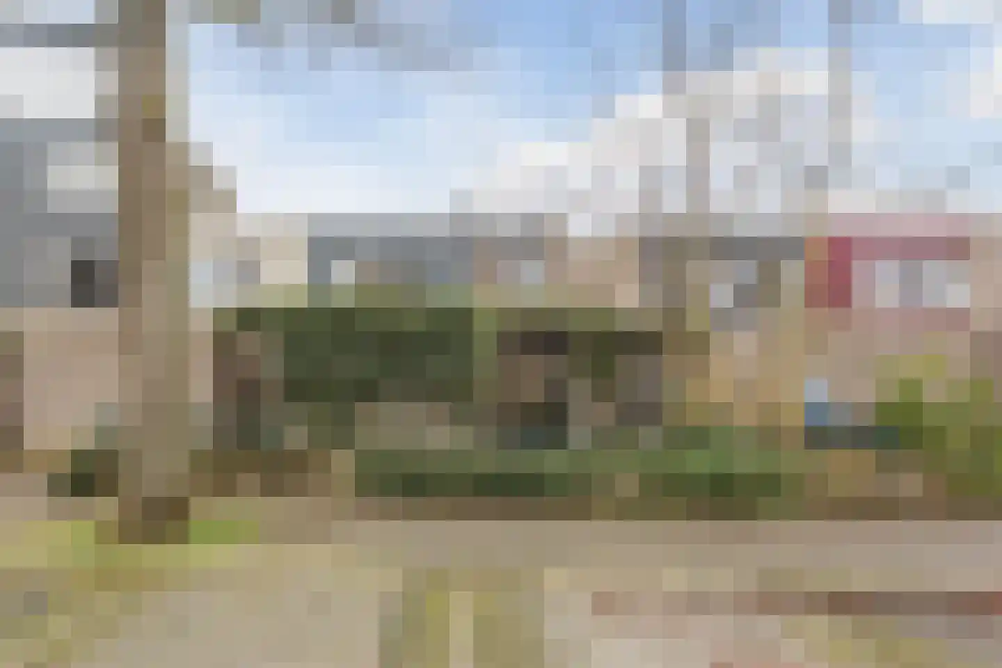 Pennekert 14 Eindhoven thumbnail 32