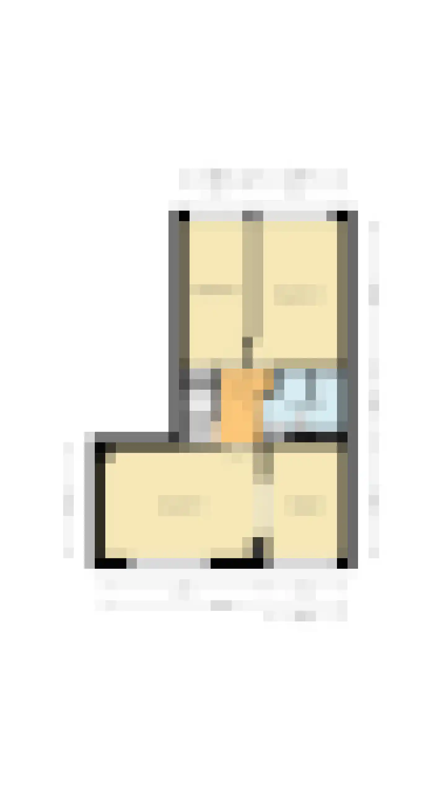 Pennekert 14 Eindhoven thumbnail 33