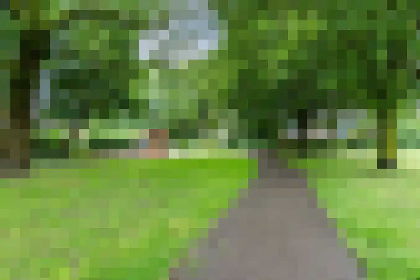 Pennekert 14 Eindhoven thumbnail 33