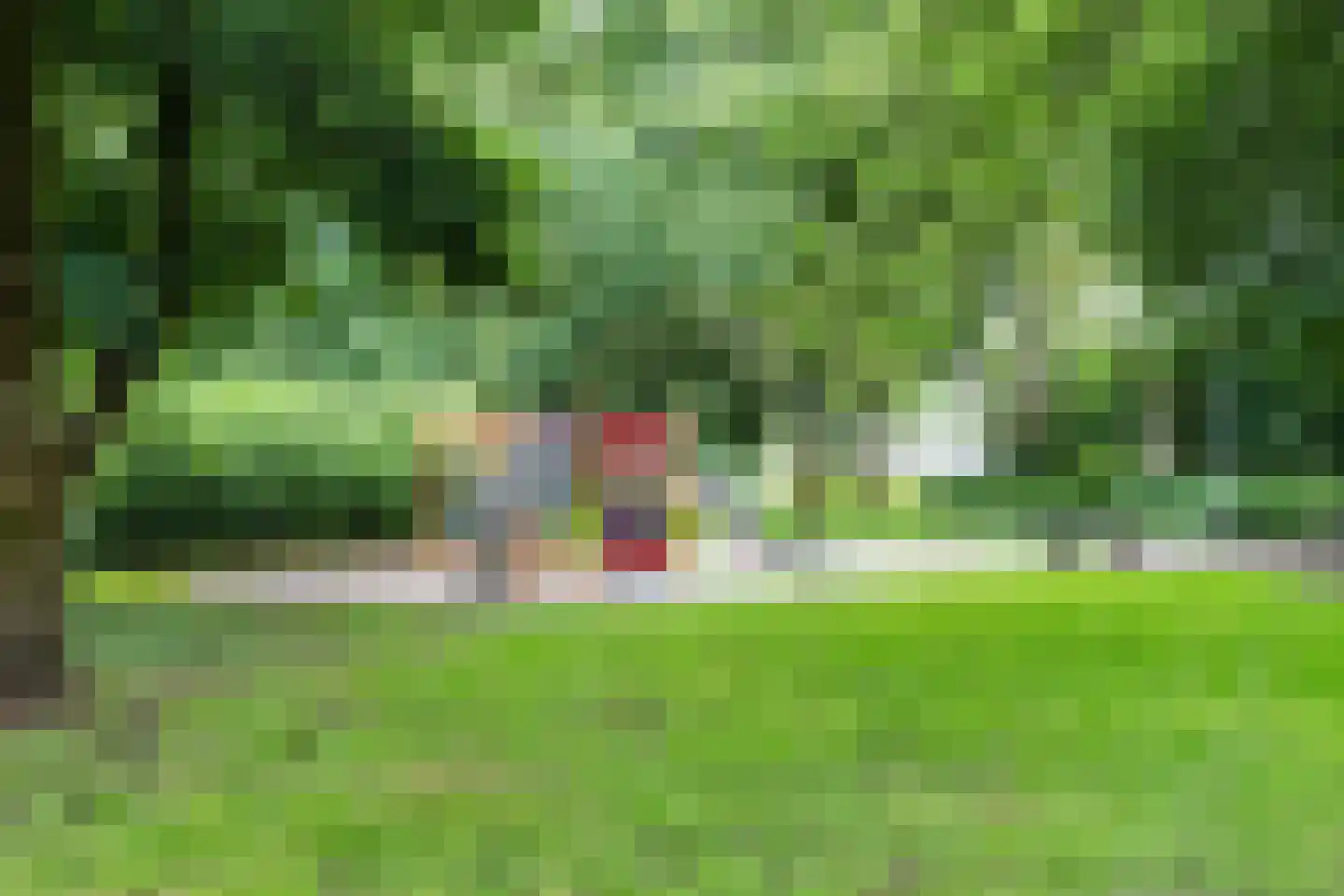 Pennekert 14 Eindhoven thumbnail 34