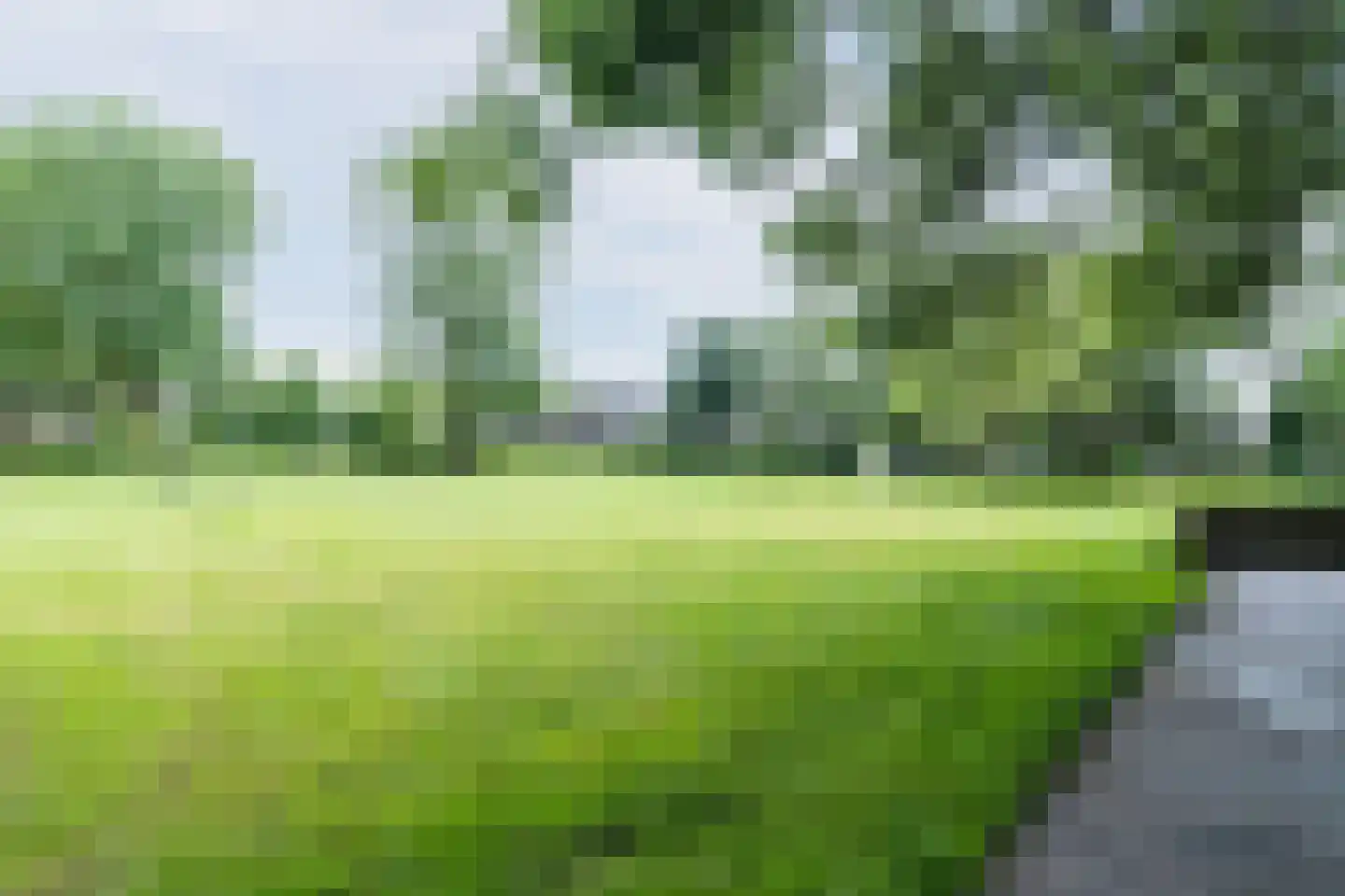 Pennekert 14 Eindhoven thumbnail 35