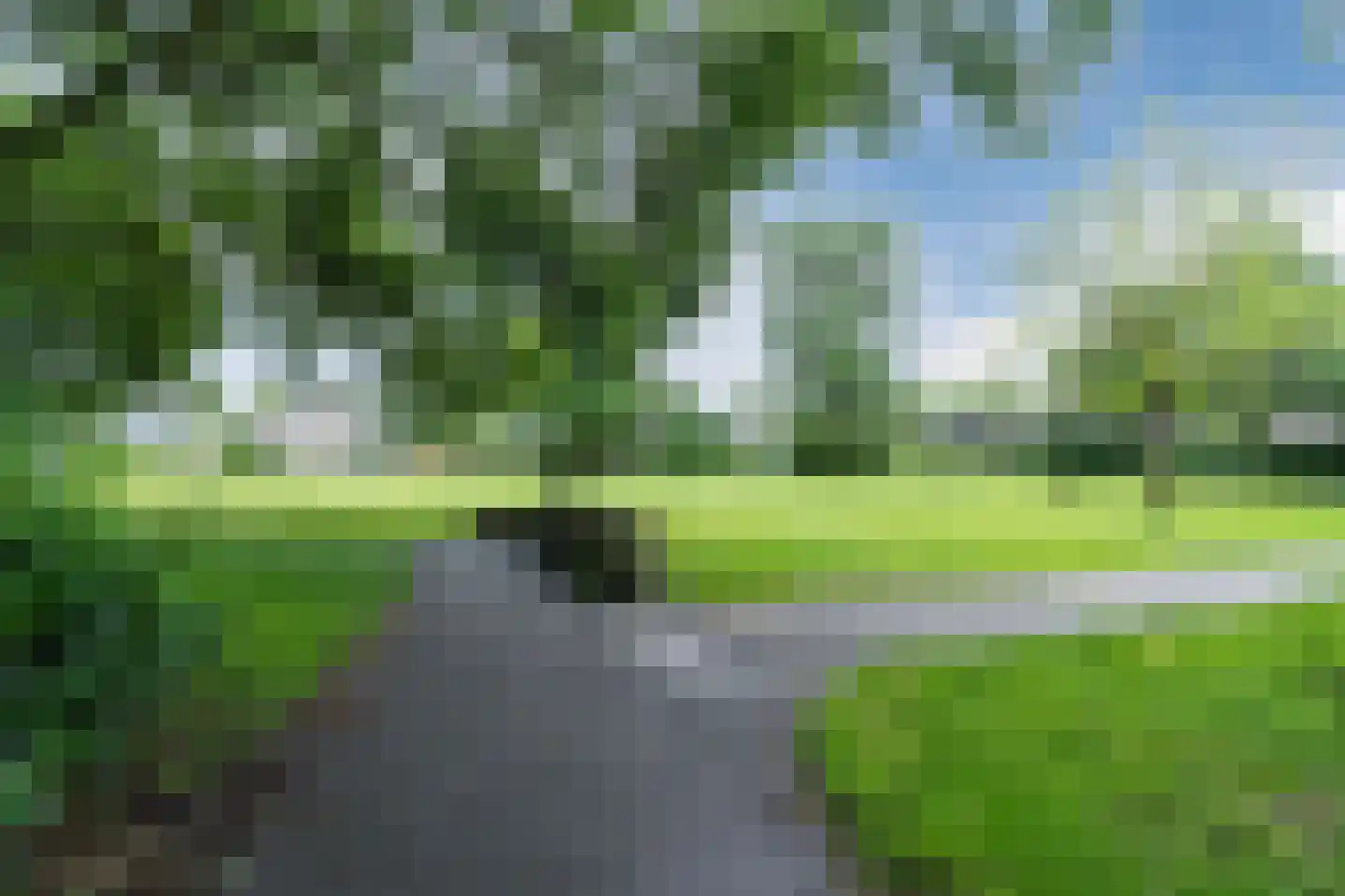 Pennekert 14 Eindhoven thumbnail 36