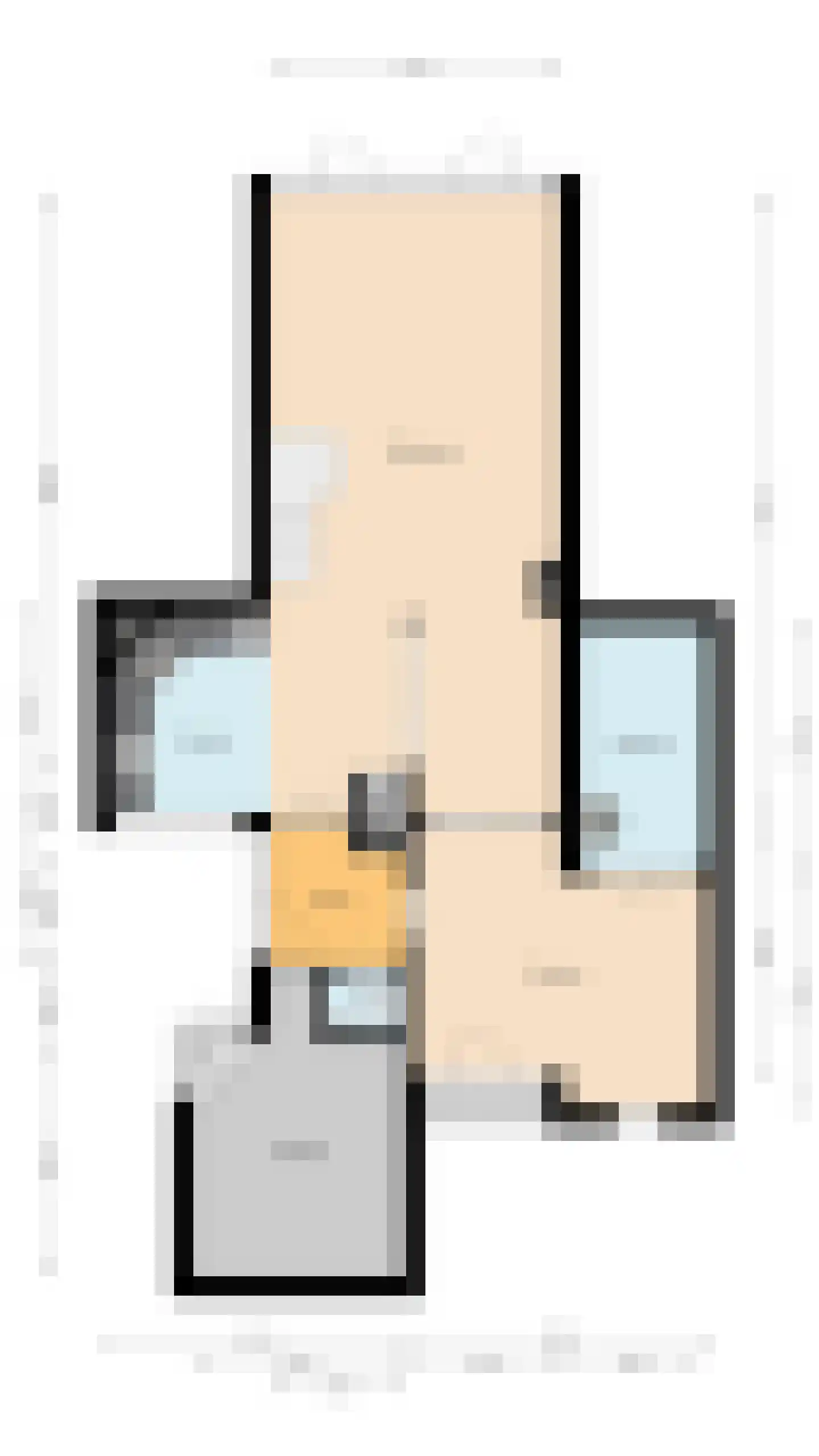 Pennekert 14 Eindhoven thumbnail 37