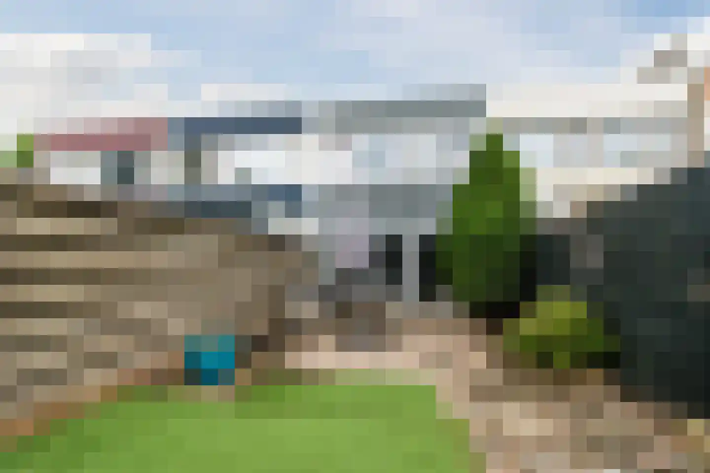 Pennekert 14 Eindhoven thumbnail 4