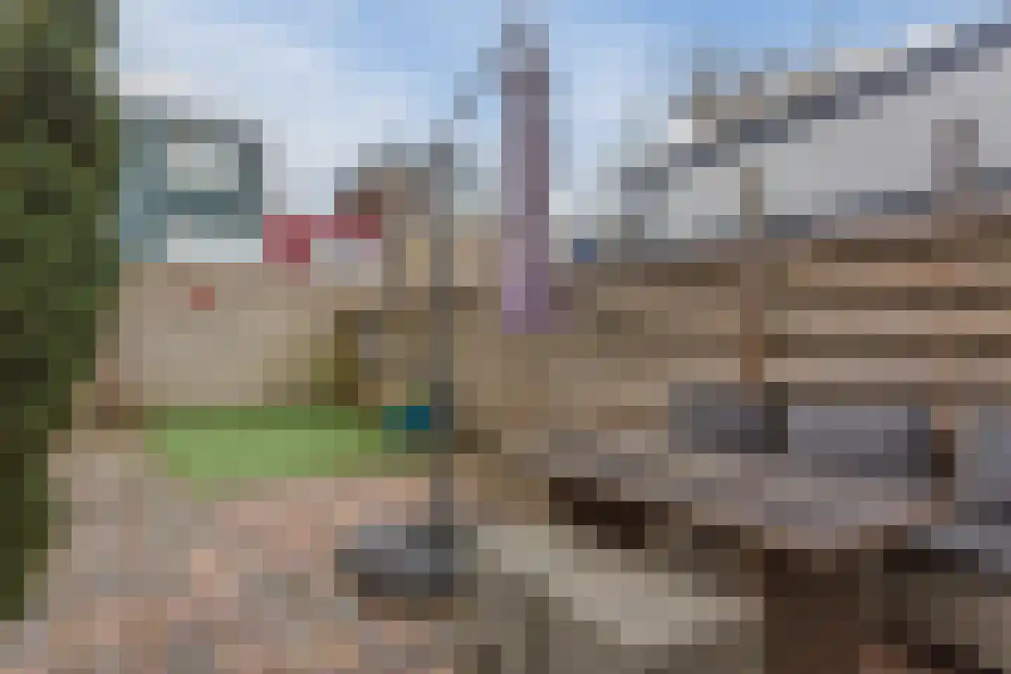 Pennekert 14 Eindhoven thumbnail 4