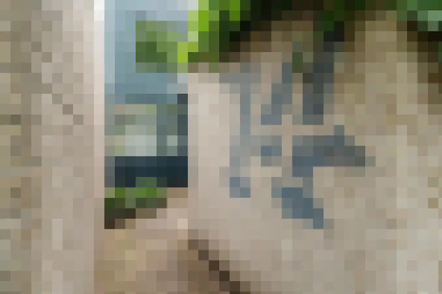 Pennekert 14 Eindhoven thumbnail 5