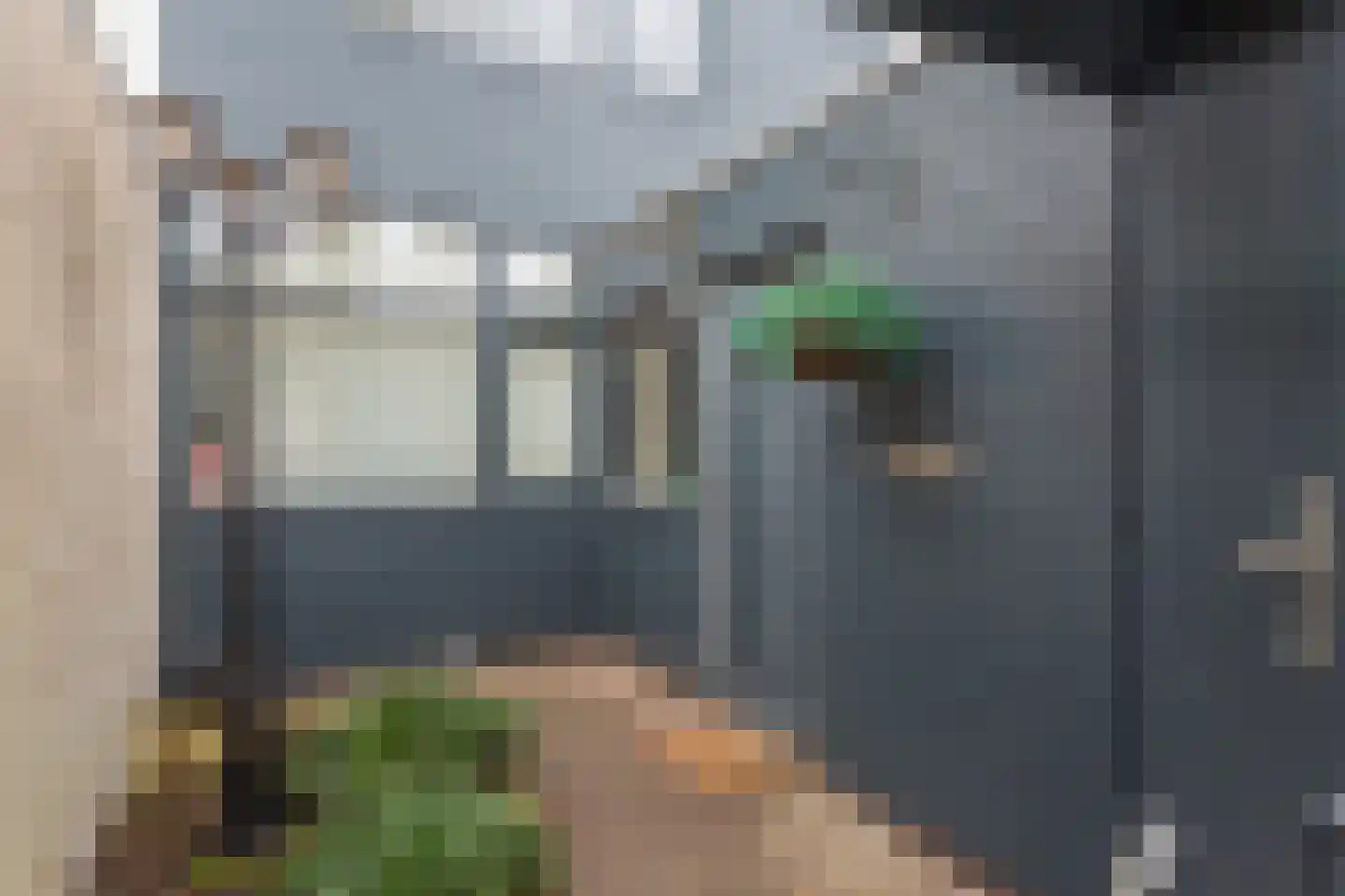 Pennekert 14 Eindhoven thumbnail 5