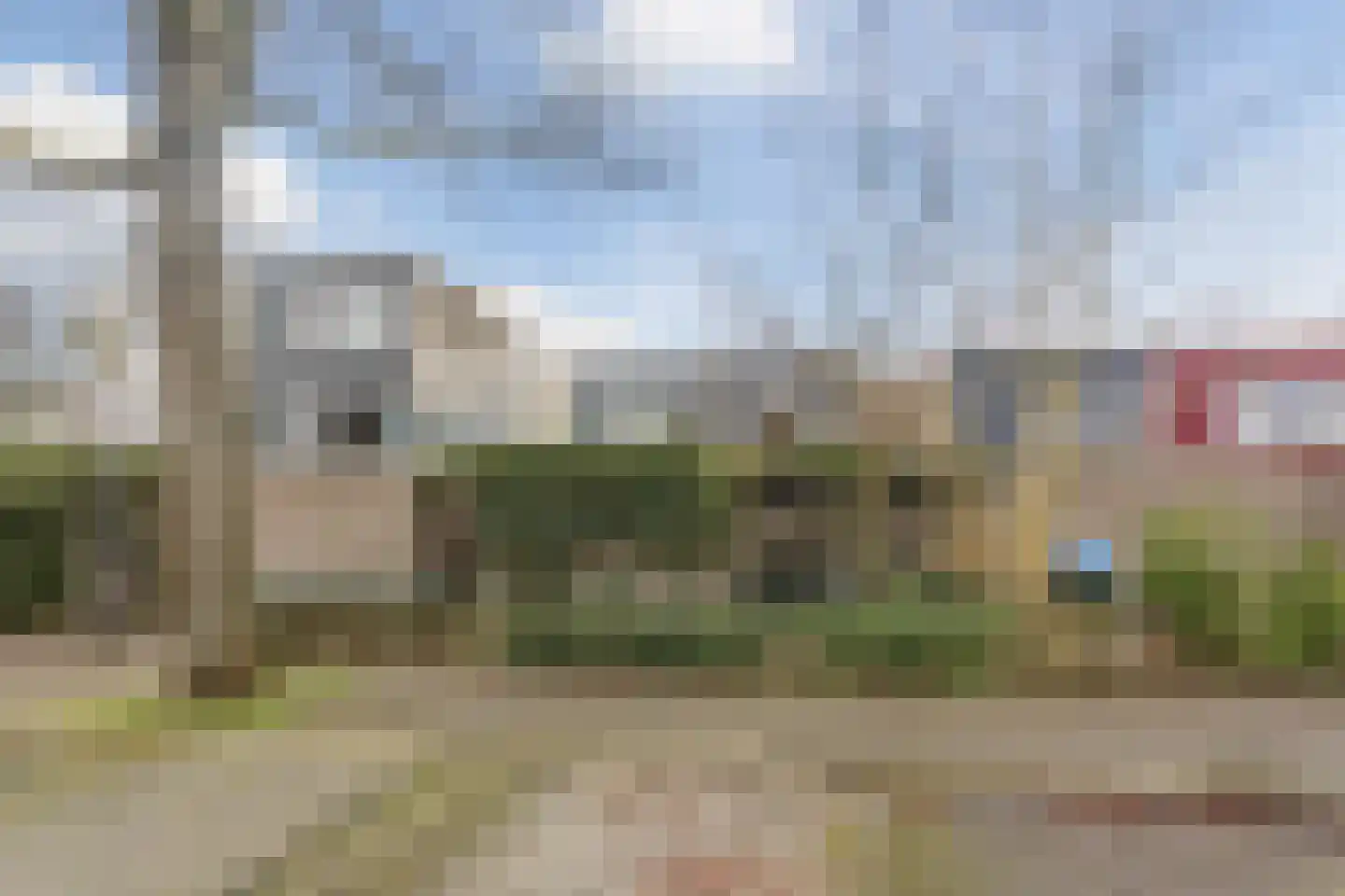 Pennekert 14 Eindhoven thumbnail 6