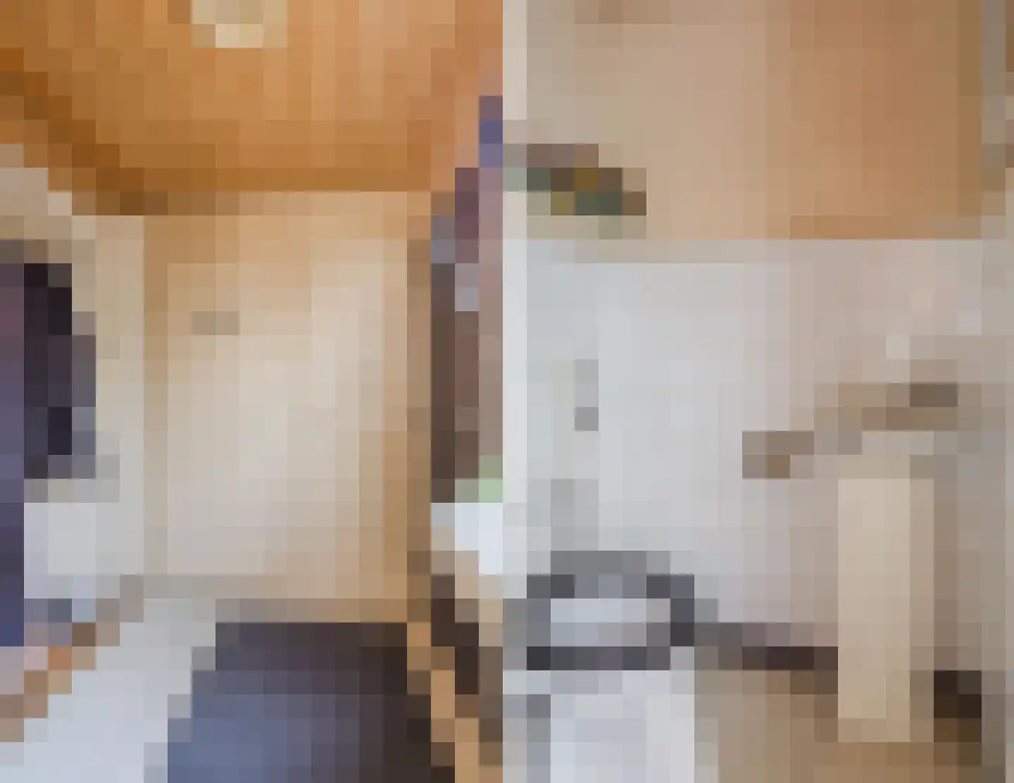 Pennekert 14 Eindhoven thumbnail 6