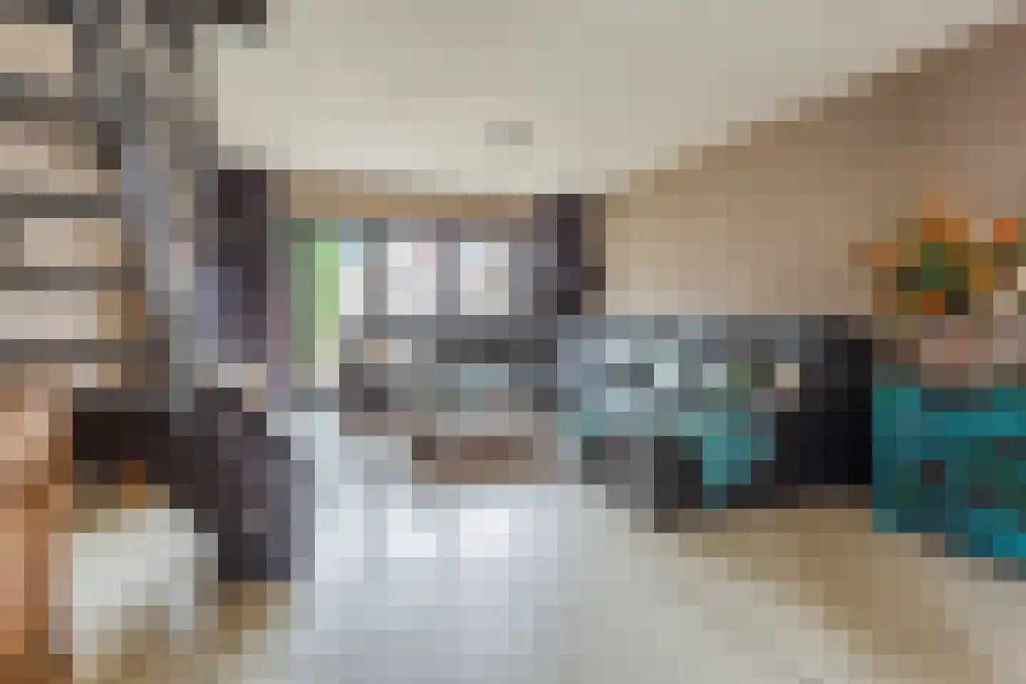 Pennekert 14 Eindhoven thumbnail 8