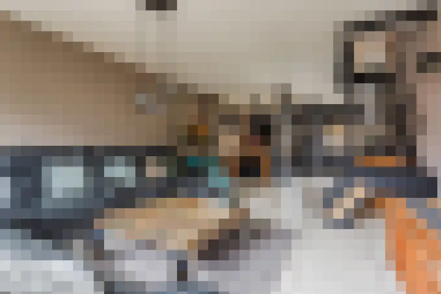 Pennekert 14 Eindhoven thumbnail 9