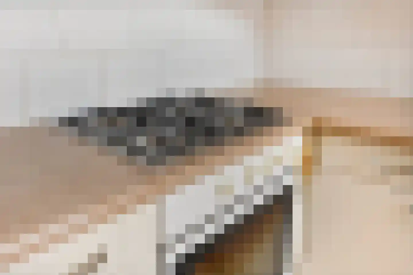 Pennekert 8 Eindhoven thumbnail 10