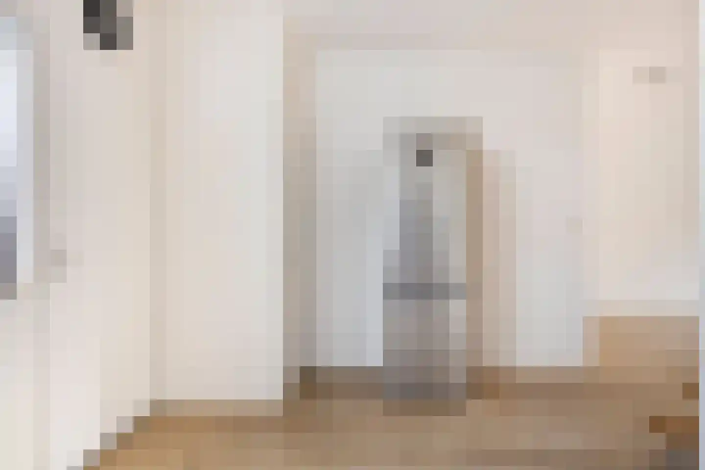 Pennekert 8 Eindhoven thumbnail 11