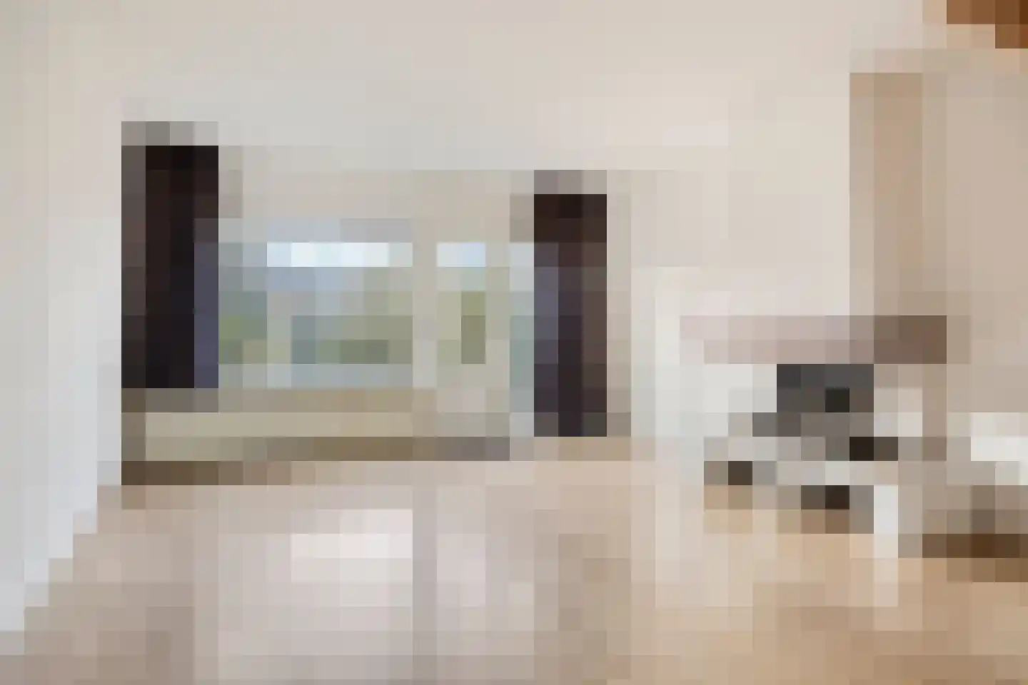 Pennekert 8 Eindhoven thumbnail 13