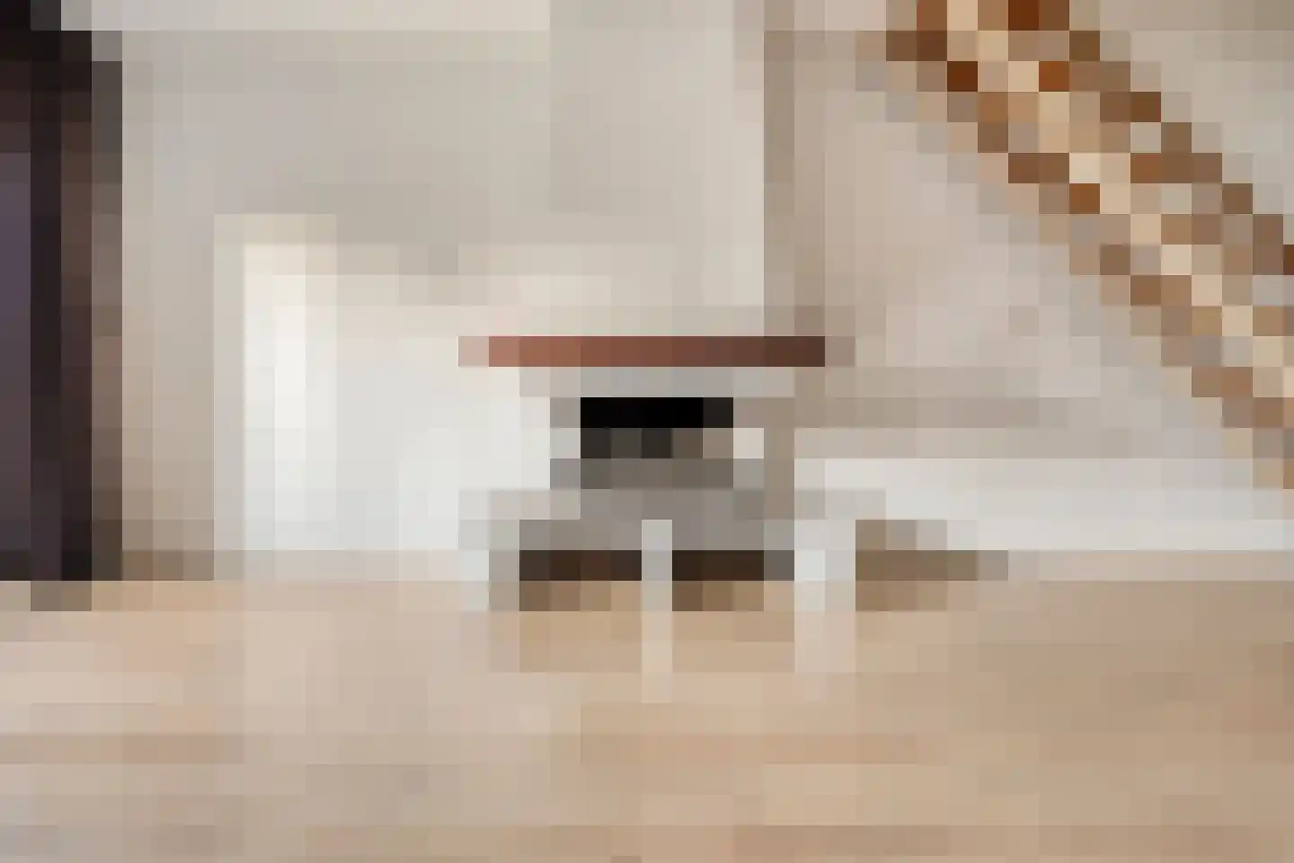Pennekert 8 Eindhoven thumbnail 14
