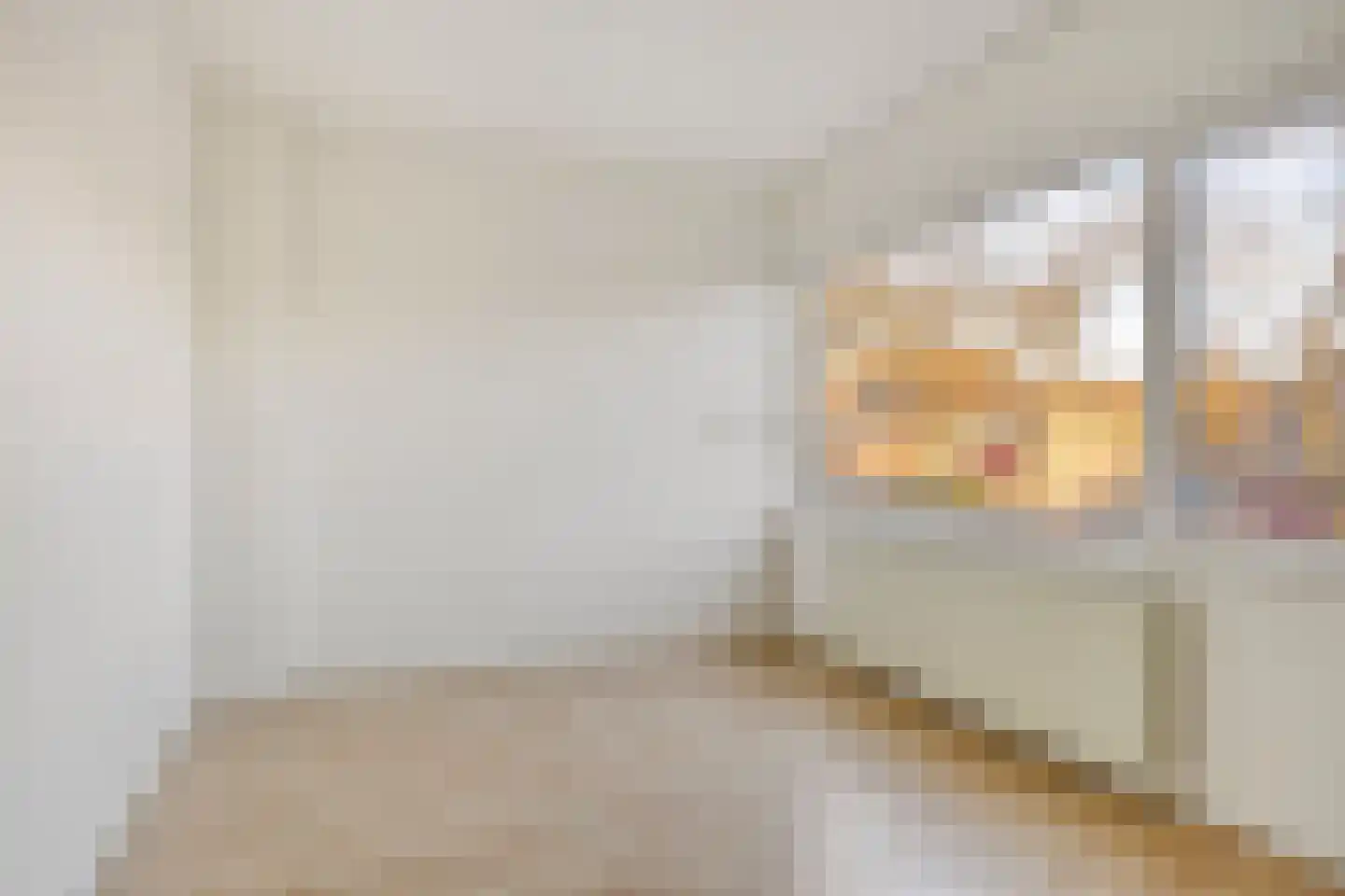Pennekert 8 Eindhoven thumbnail 20