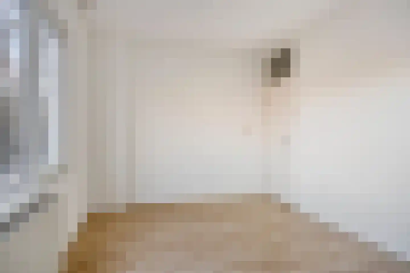 Pennekert 8 Eindhoven thumbnail 21