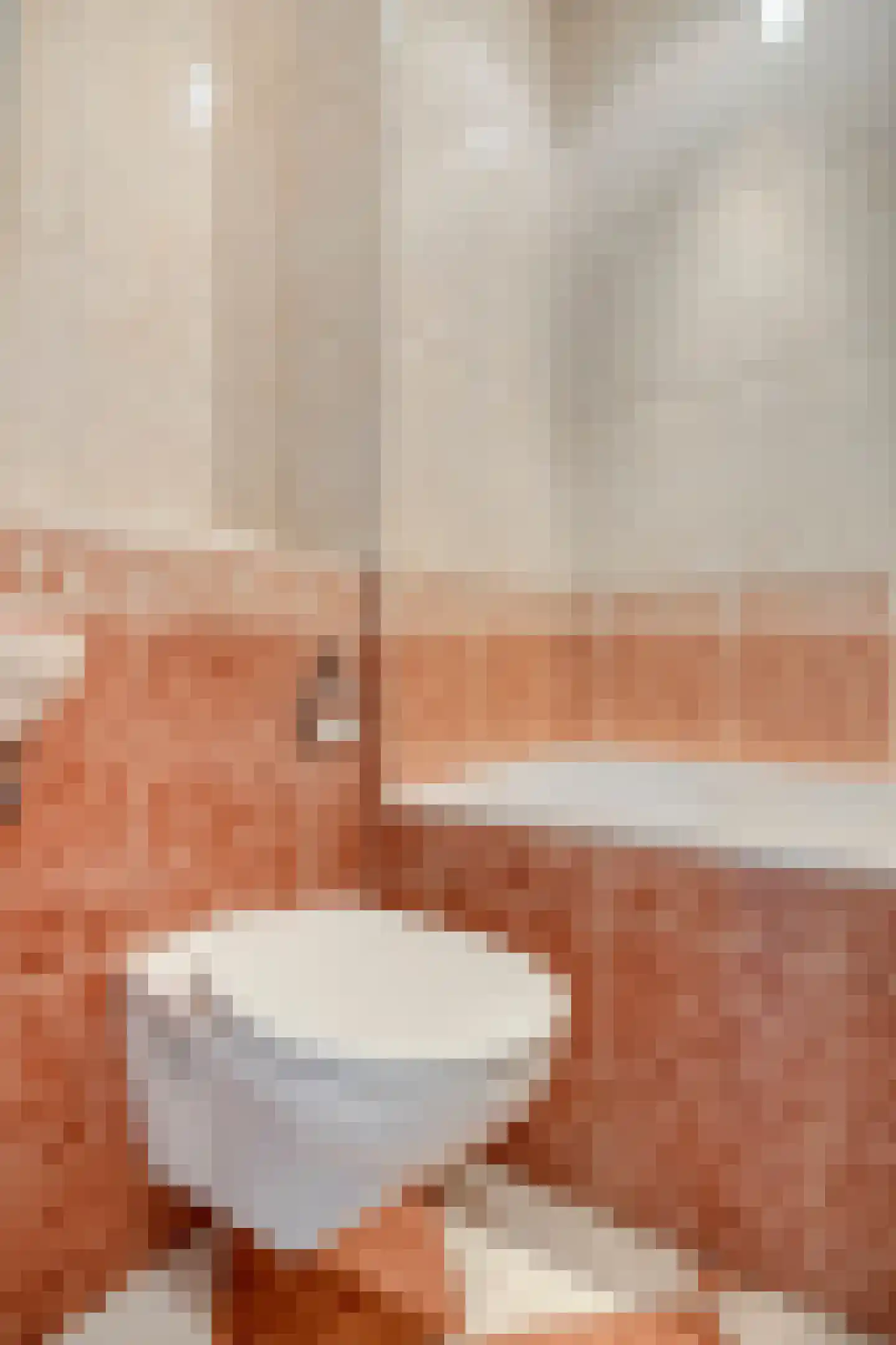 Pennekert 8 Eindhoven thumbnail 23