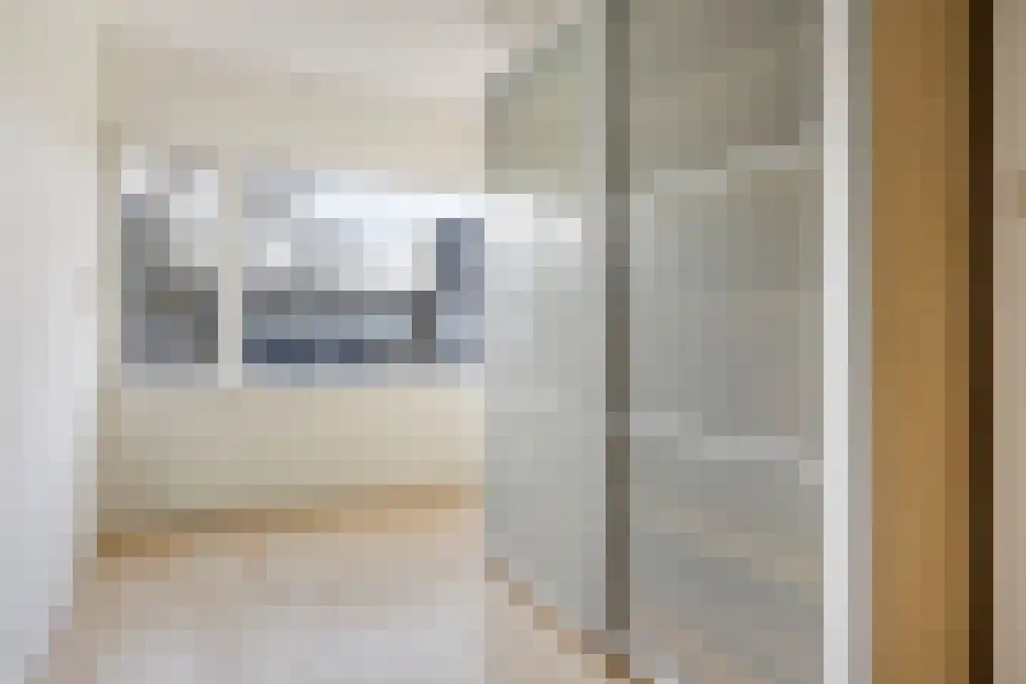 Pennekert 8 Eindhoven thumbnail 25