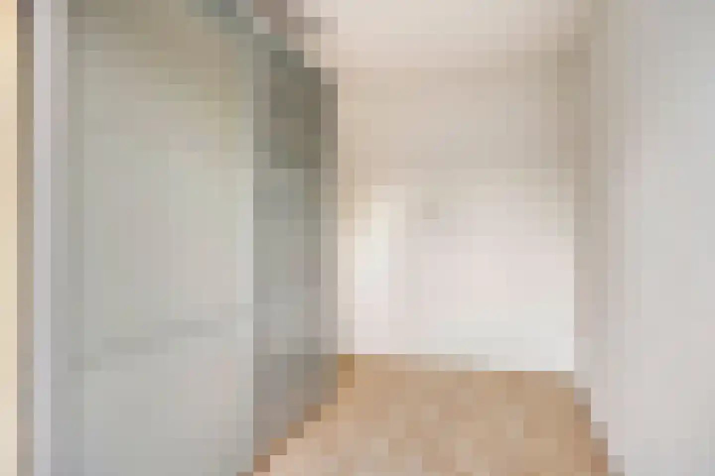 Pennekert 8 Eindhoven thumbnail 26