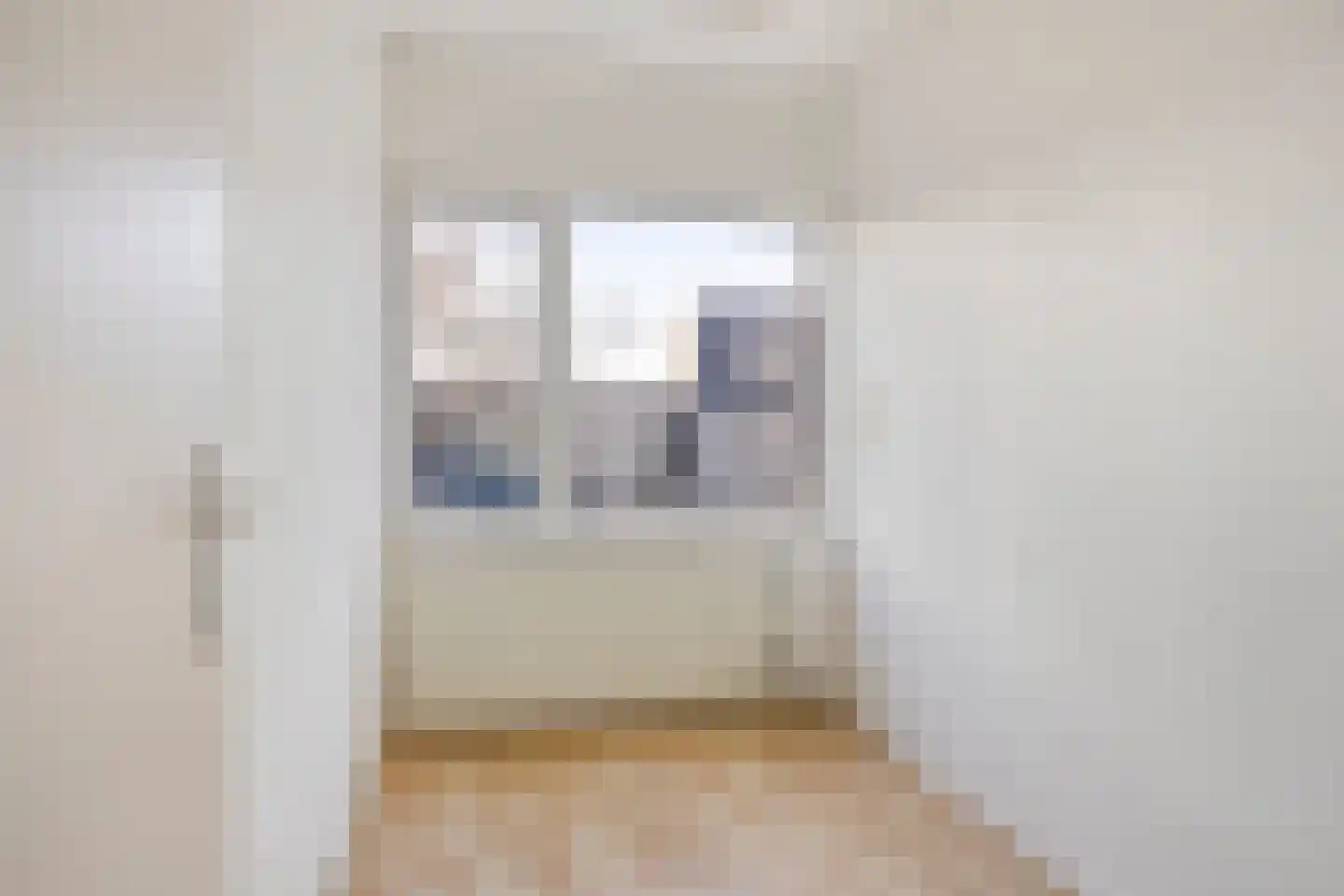 Pennekert 8 Eindhoven thumbnail 27