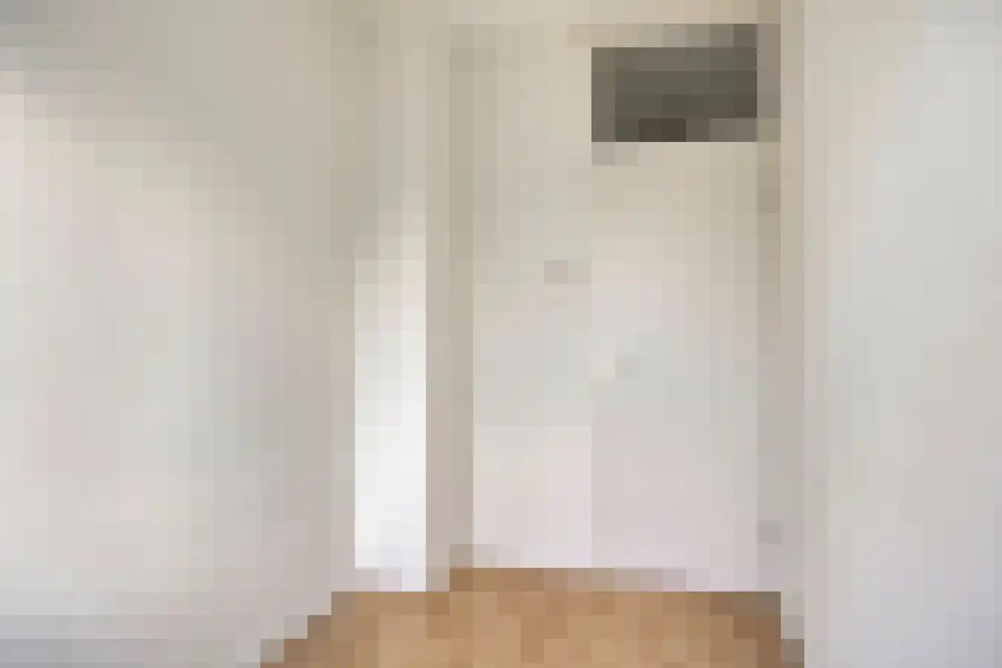 Pennekert 8 Eindhoven thumbnail 28
