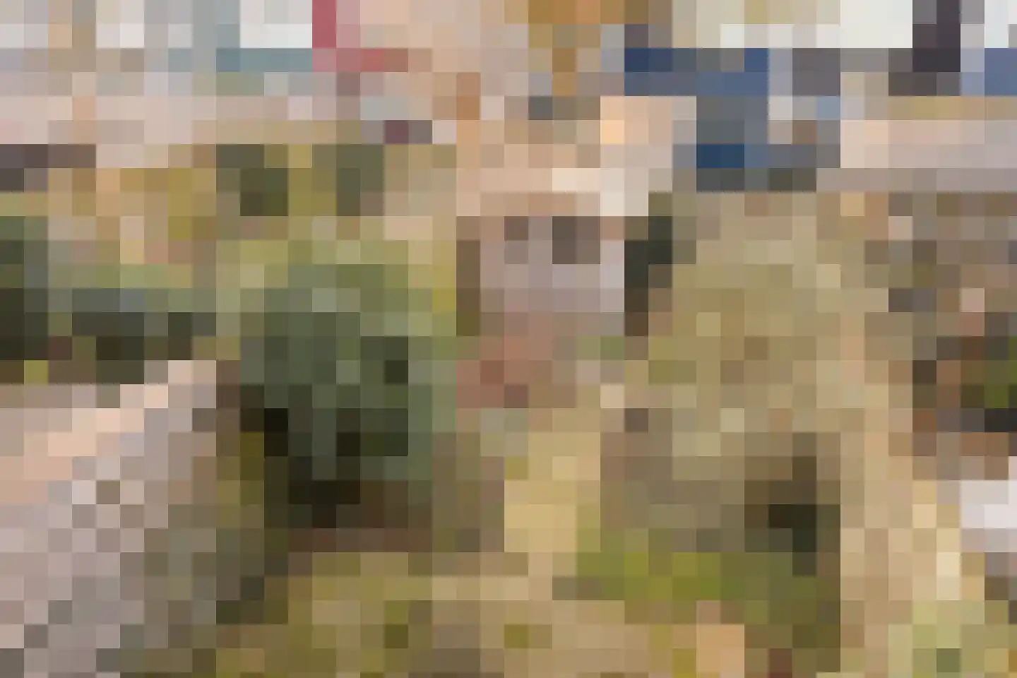Pennekert 8 Eindhoven thumbnail 29