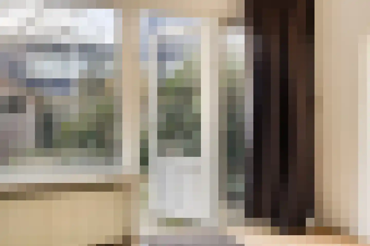Pennekert 8 Eindhoven thumbnail 30