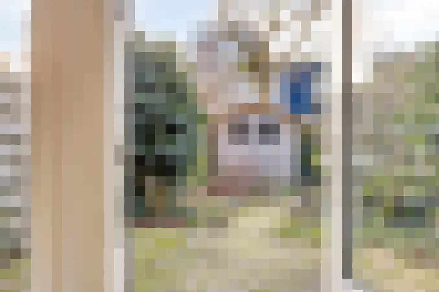 Pennekert 8 Eindhoven thumbnail 31