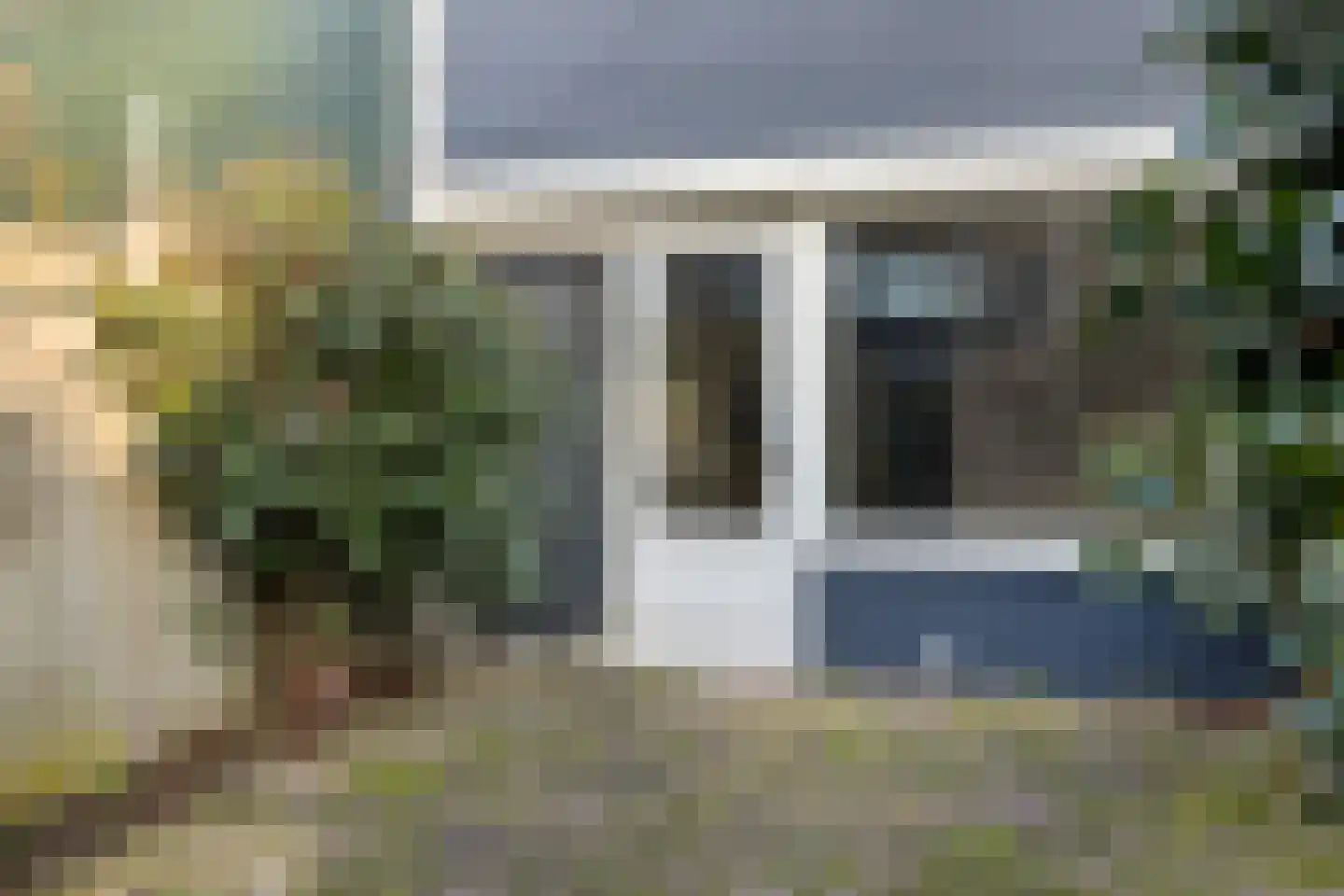 Pennekert 8 Eindhoven thumbnail 32