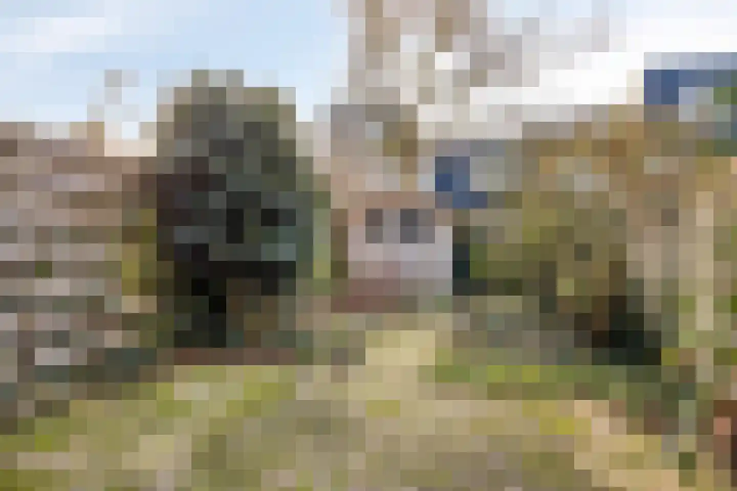 Pennekert 8 Eindhoven thumbnail 33